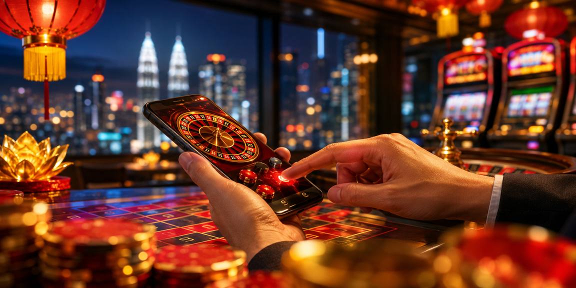 waja888.app boxing betting preview