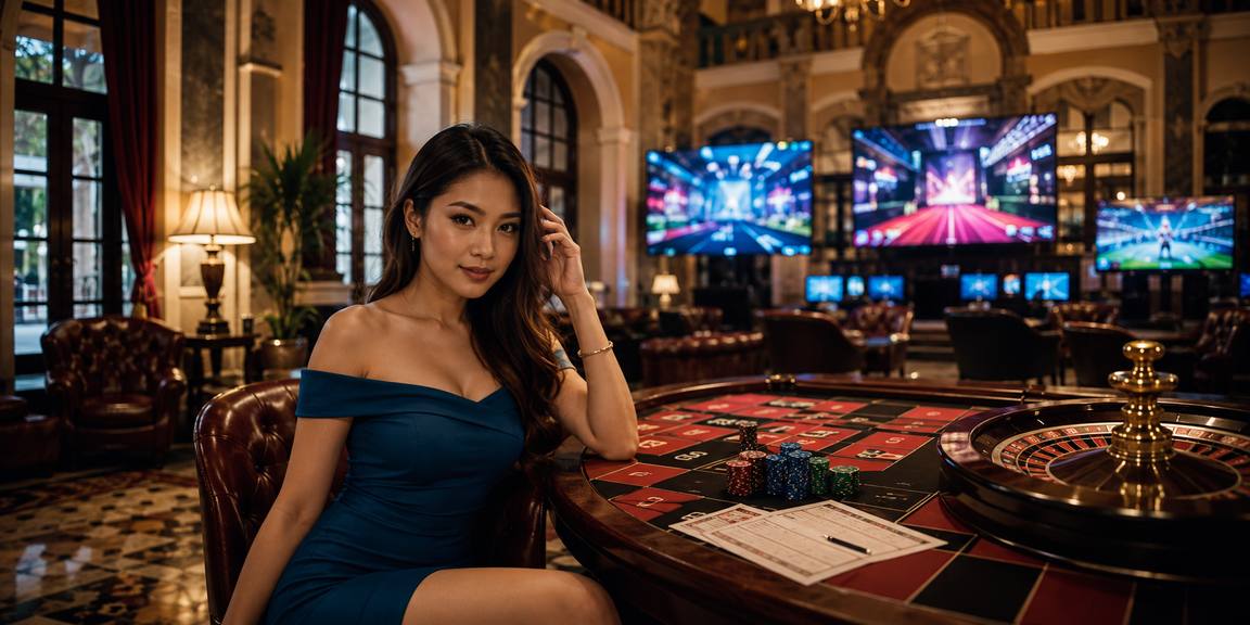 Great Rhino di waja888 — Permainan Slot dengan Potensi Kemenangan Besar